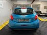 USED 2012 62 PEUGEOT 208 1.4 ACTIVE HDI 3d 68 BHP 2 KEYS / FSH / LOW MILES