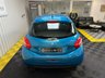USED 2012 62 PEUGEOT 208 1.4 ACTIVE HDI 3d 68 BHP 2 KEYS / FSH / LOW MILES