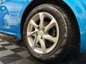 USED 2012 62 PEUGEOT 208 1.4 ACTIVE HDI 3d 68 BHP 2 KEYS / FSH / LOW MILES