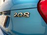 USED 2012 62 PEUGEOT 208 1.4 ACTIVE HDI 3d 68 BHP 2 KEYS / FSH / LOW MILES