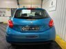 USED 2012 62 PEUGEOT 208 1.4 ACTIVE HDI 3d 68 BHP 2 KEYS / FSH / LOW MILES