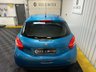 USED 2012 62 PEUGEOT 208 1.4 ACTIVE HDI 3d 68 BHP 2 KEYS / FSH / LOW MILES