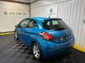 USED 2012 62 PEUGEOT 208 1.4 ACTIVE HDI 3d 68 BHP 2 KEYS / FSH / LOW MILES