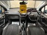 USED 2012 62 PEUGEOT 208 1.4 ACTIVE HDI 3d 68 BHP 2 KEYS / FSH / LOW MILES