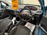 USED 2012 62 PEUGEOT 208 1.4 ACTIVE HDI 3d 68 BHP 2 KEYS / FSH / LOW MILES