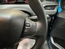 USED 2012 62 PEUGEOT 208 1.4 ACTIVE HDI 3d 68 BHP 2 KEYS / FSH / LOW MILES