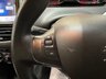 USED 2012 62 PEUGEOT 208 1.4 ACTIVE HDI 3d 68 BHP 2 KEYS / FSH / LOW MILES