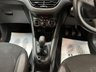 USED 2012 62 PEUGEOT 208 1.4 ACTIVE HDI 3d 68 BHP 2 KEYS / FSH / LOW MILES