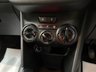 USED 2012 62 PEUGEOT 208 1.4 ACTIVE HDI 3d 68 BHP 2 KEYS / FSH / LOW MILES