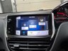 USED 2012 62 PEUGEOT 208 1.4 ACTIVE HDI 3d 68 BHP 2 KEYS / FSH / LOW MILES