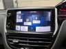 USED 2012 62 PEUGEOT 208 1.4 ACTIVE HDI 3d 68 BHP 2 KEYS / FSH / LOW MILES