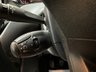 USED 2012 62 PEUGEOT 208 1.4 ACTIVE HDI 3d 68 BHP 2 KEYS / FSH / LOW MILES