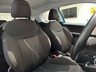 USED 2012 62 PEUGEOT 208 1.4 ACTIVE HDI 3d 68 BHP 2 KEYS / FSH / LOW MILES