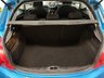 USED 2012 62 PEUGEOT 208 1.4 ACTIVE HDI 3d 68 BHP 2 KEYS / FSH / LOW MILES