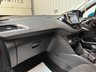 USED 2012 62 PEUGEOT 208 1.4 ACTIVE HDI 3d 68 BHP 2 KEYS / FSH / LOW MILES