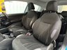 USED 2012 62 PEUGEOT 208 1.4 ACTIVE HDI 3d 68 BHP 2 KEYS / FSH / LOW MILES
