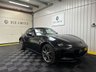 USED 2018 18 MAZDA MX-5 2.0 RF SPORT NAV 2d 158 BHP HEATED SEATS / BOSE / NAV