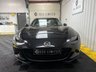 USED 2018 18 MAZDA MX-5 2.0 RF SPORT NAV 2d 158 BHP HEATED SEATS / BOSE / NAV