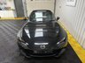 USED 2018 18 MAZDA MX-5 2.0 RF SPORT NAV 2d 158 BHP HEATED SEATS / BOSE / NAV