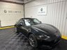 USED 2018 18 MAZDA MX-5 2.0 RF SPORT NAV 2d 158 BHP HEATED SEATS / BOSE / NAV