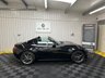USED 2018 18 MAZDA MX-5 2.0 RF SPORT NAV 2d 158 BHP HEATED SEATS / BOSE / NAV