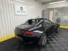 USED 2018 18 MAZDA MX-5 2.0 RF SPORT NAV 2d 158 BHP HEATED SEATS / BOSE / NAV