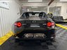 USED 2018 18 MAZDA MX-5 2.0 RF SPORT NAV 2d 158 BHP HEATED SEATS / BOSE / NAV
