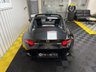 USED 2018 18 MAZDA MX-5 2.0 RF SPORT NAV 2d 158 BHP HEATED SEATS / BOSE / NAV