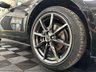 USED 2018 18 MAZDA MX-5 2.0 RF SPORT NAV 2d 158 BHP HEATED SEATS / BOSE / NAV