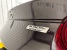 USED 2018 18 MAZDA MX-5 2.0 RF SPORT NAV 2d 158 BHP HEATED SEATS / BOSE / NAV