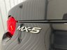 USED 2018 18 MAZDA MX-5 2.0 RF SPORT NAV 2d 158 BHP HEATED SEATS / BOSE / NAV