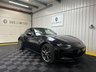 USED 2018 18 MAZDA MX-5 2.0 RF SPORT NAV 2d 158 BHP HEATED SEATS / BOSE / NAV