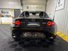 USED 2018 18 MAZDA MX-5 2.0 RF SPORT NAV 2d 158 BHP HEATED SEATS / BOSE / NAV