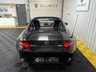 USED 2018 18 MAZDA MX-5 2.0 RF SPORT NAV 2d 158 BHP HEATED SEATS / BOSE / NAV