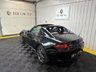 USED 2018 18 MAZDA MX-5 2.0 RF SPORT NAV 2d 158 BHP HEATED SEATS / BOSE / NAV