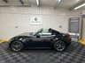 USED 2018 18 MAZDA MX-5 2.0 RF SPORT NAV 2d 158 BHP HEATED SEATS / BOSE / NAV