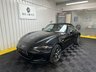 USED 2018 18 MAZDA MX-5 2.0 RF SPORT NAV 2d 158 BHP HEATED SEATS / BOSE / NAV