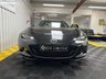USED 2018 18 MAZDA MX-5 2.0 RF SPORT NAV 2d 158 BHP HEATED SEATS / BOSE / NAV