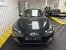 USED 2018 18 MAZDA MX-5 2.0 RF SPORT NAV 2d 158 BHP HEATED SEATS / BOSE / NAV