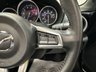 USED 2018 18 MAZDA MX-5 2.0 RF SPORT NAV 2d 158 BHP HEATED SEATS / BOSE / NAV