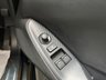 USED 2018 18 MAZDA MX-5 2.0 RF SPORT NAV 2d 158 BHP HEATED SEATS / BOSE / NAV