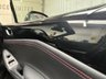 USED 2018 18 MAZDA MX-5 2.0 RF SPORT NAV 2d 158 BHP HEATED SEATS / BOSE / NAV