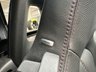 USED 2018 18 MAZDA MX-5 2.0 RF SPORT NAV 2d 158 BHP HEATED SEATS / BOSE / NAV