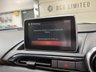 USED 2018 18 MAZDA MX-5 2.0 RF SPORT NAV 2d 158 BHP HEATED SEATS / BOSE / NAV