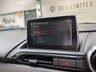 USED 2018 18 MAZDA MX-5 2.0 RF SPORT NAV 2d 158 BHP HEATED SEATS / BOSE / NAV