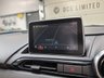 USED 2018 18 MAZDA MX-5 2.0 RF SPORT NAV 2d 158 BHP HEATED SEATS / BOSE / NAV