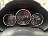 USED 2018 18 MAZDA MX-5 2.0 RF SPORT NAV 2d 158 BHP HEATED SEATS / BOSE / NAV