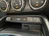 USED 2018 18 MAZDA MX-5 2.0 RF SPORT NAV 2d 158 BHP HEATED SEATS / BOSE / NAV