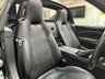 USED 2018 18 MAZDA MX-5 2.0 RF SPORT NAV 2d 158 BHP HEATED SEATS / BOSE / NAV