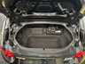 USED 2018 18 MAZDA MX-5 2.0 RF SPORT NAV 2d 158 BHP HEATED SEATS / BOSE / NAV